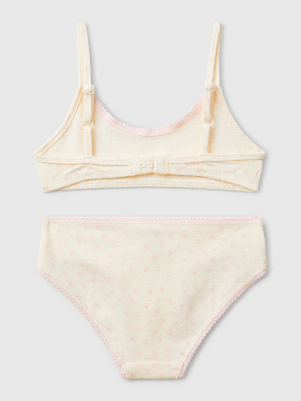 BIKINI Junior Girl image number 2