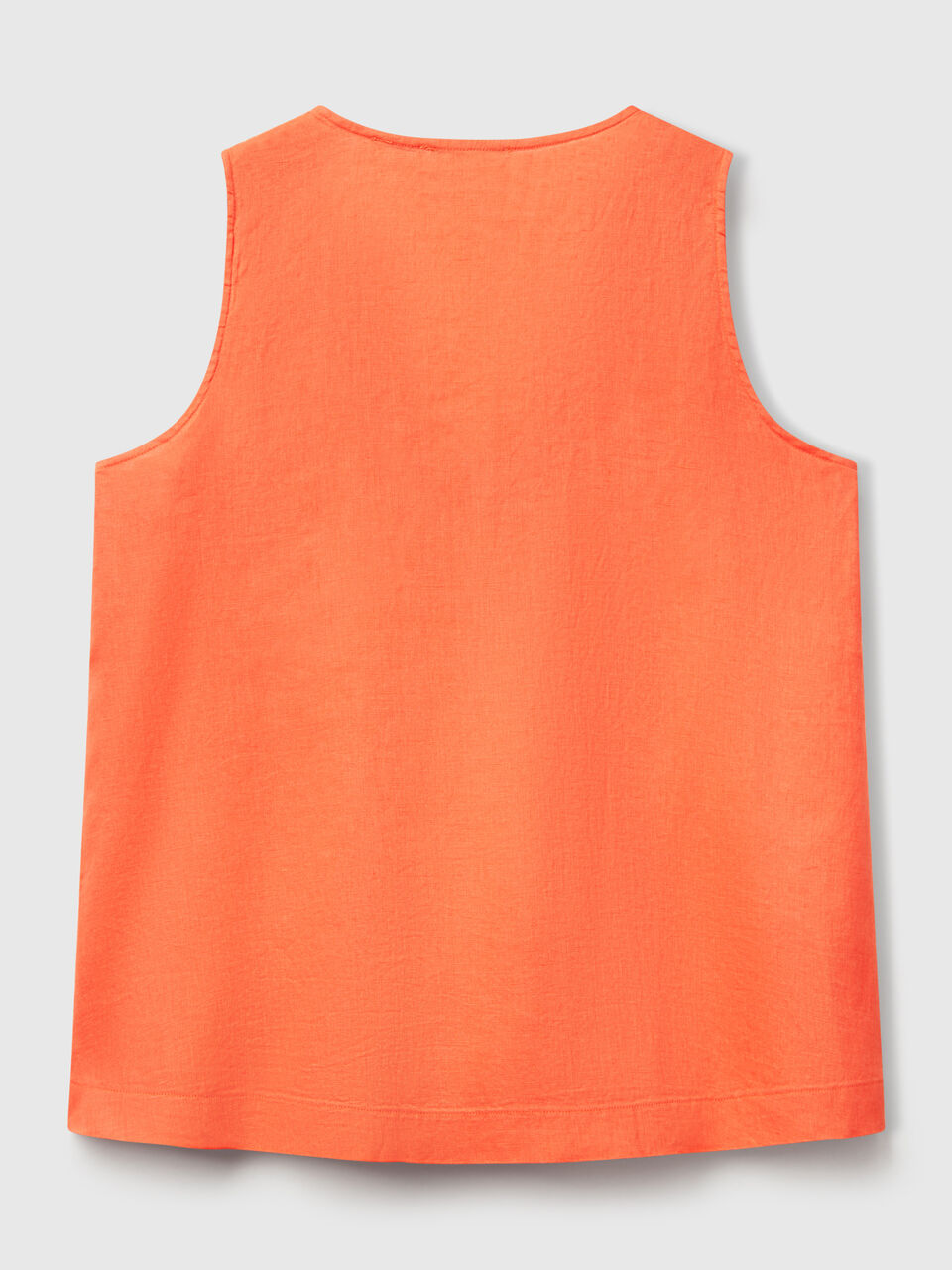 BLOUSE Women image number 2
