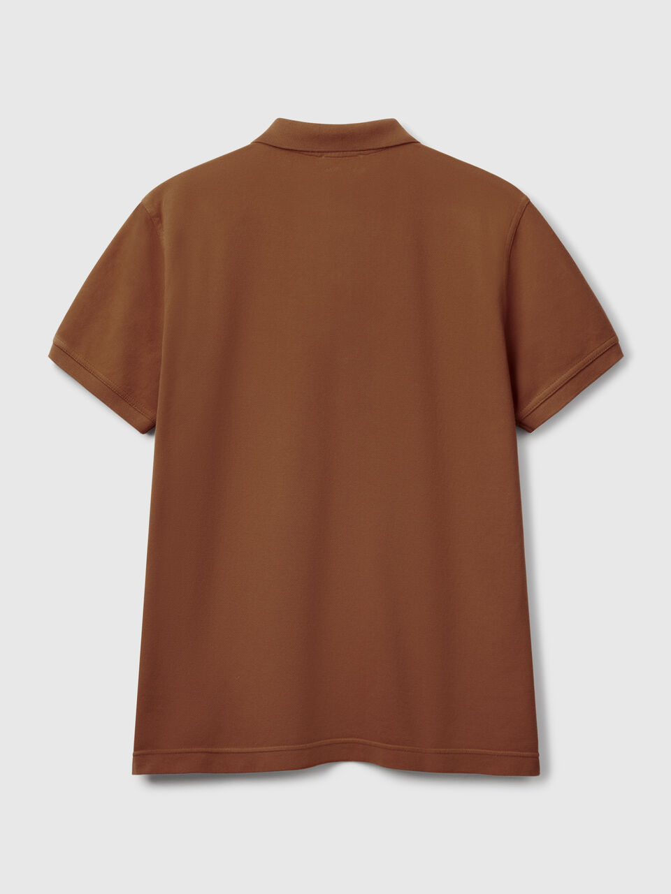 H/S POLO SHIRT Men image number 2
