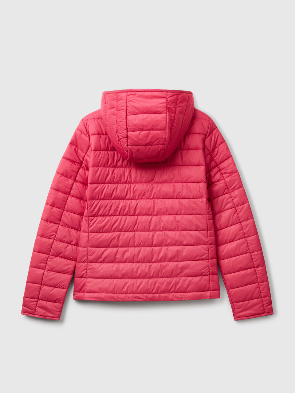 JACKET Women image number 2