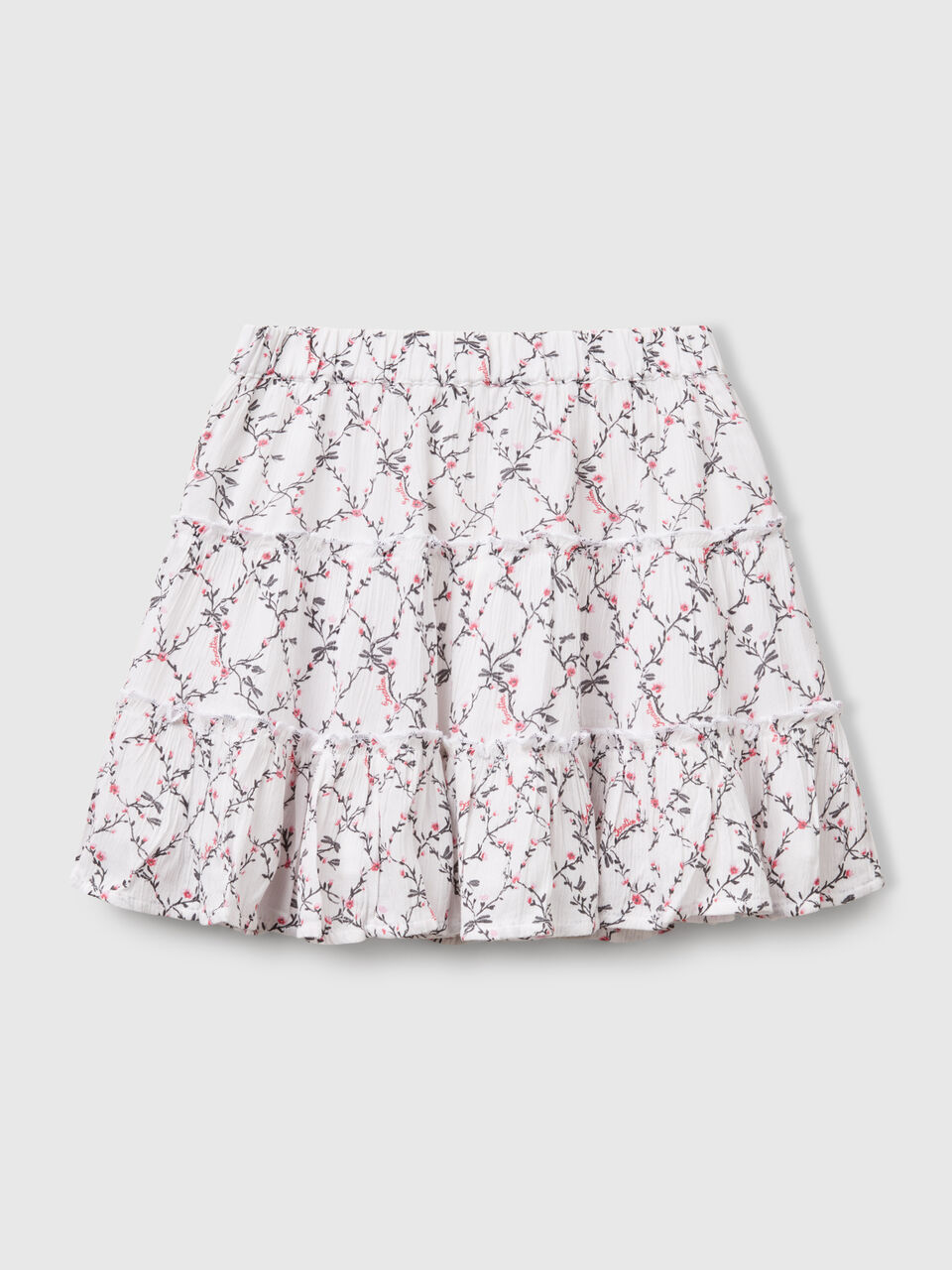 SKIRT Junior Girl image number 1