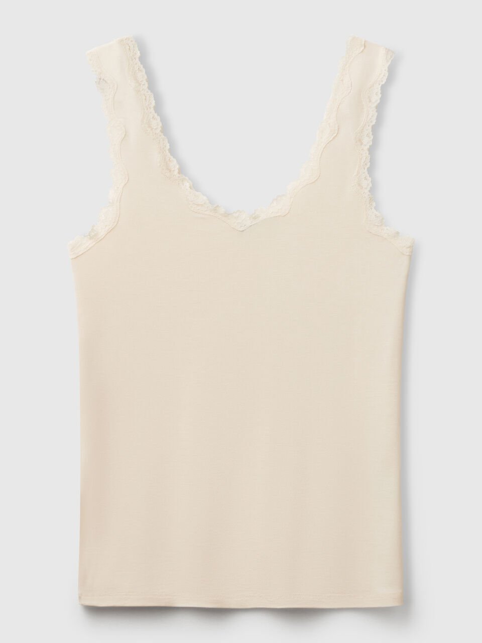 TANK-TOP Women image number 1