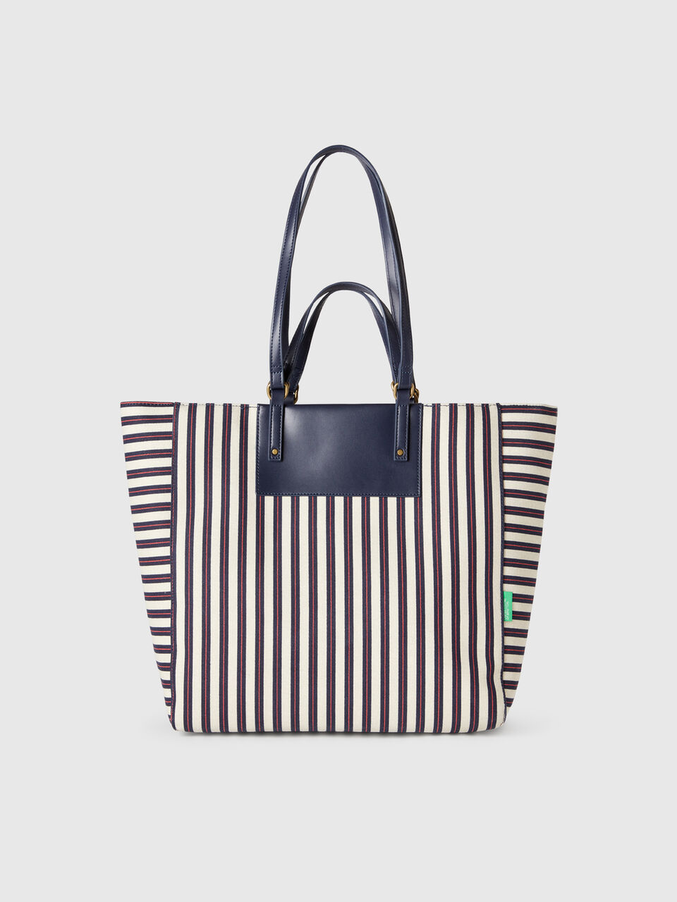 BAG Women image number 1