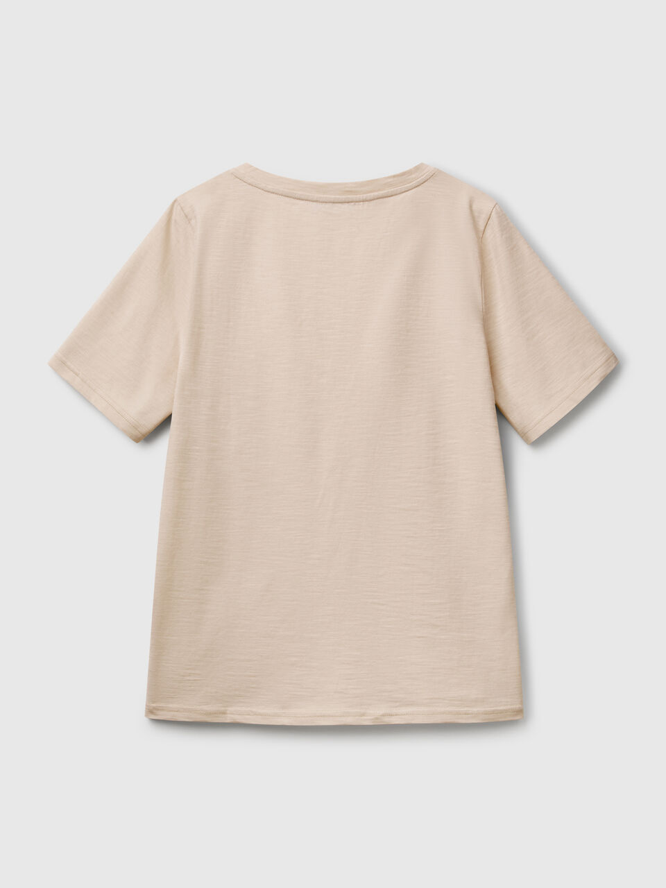 T-SHIRT Women image number 2