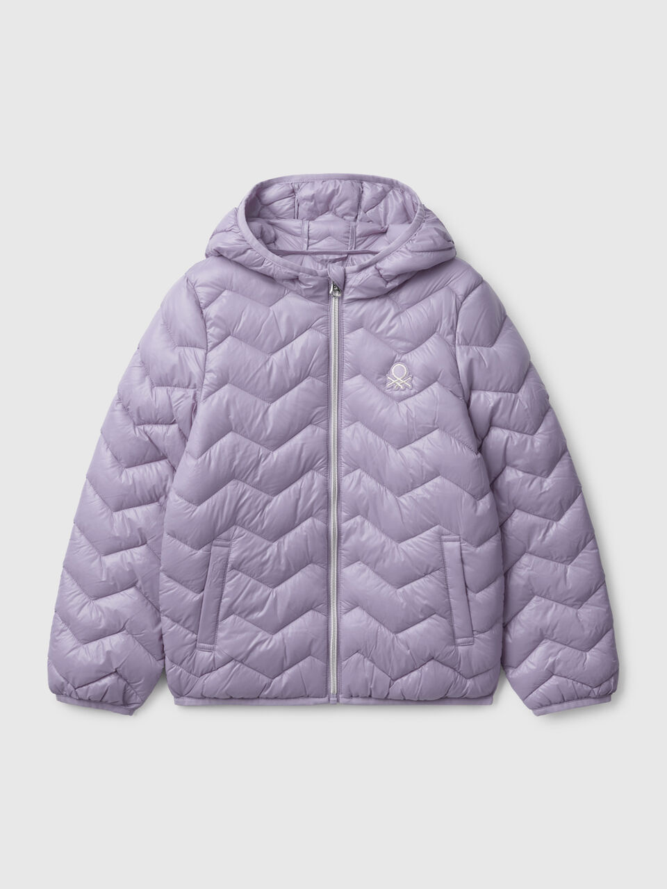 JACKET Junior Girl image number 1