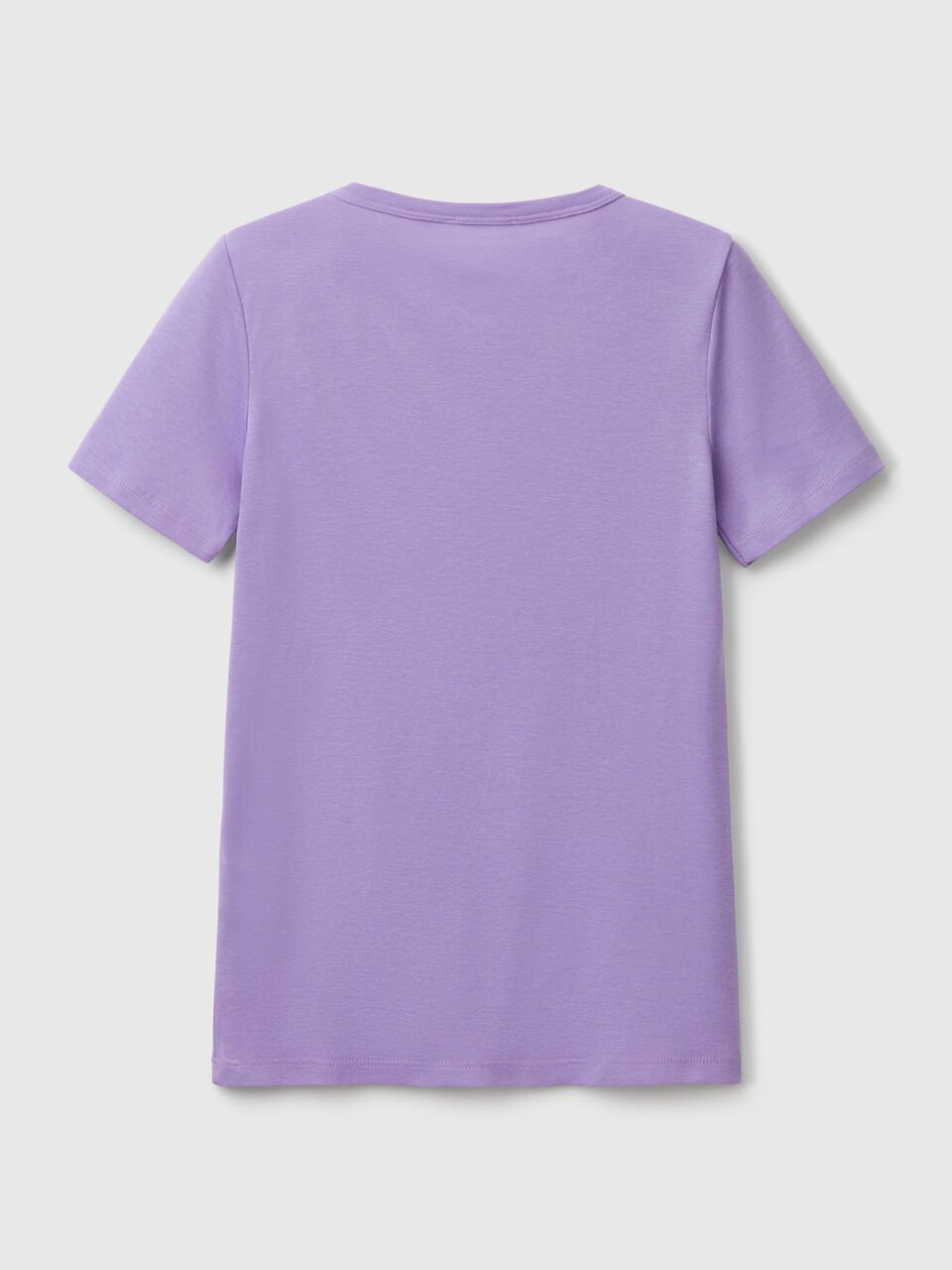 T-SHIRT Women image number 2