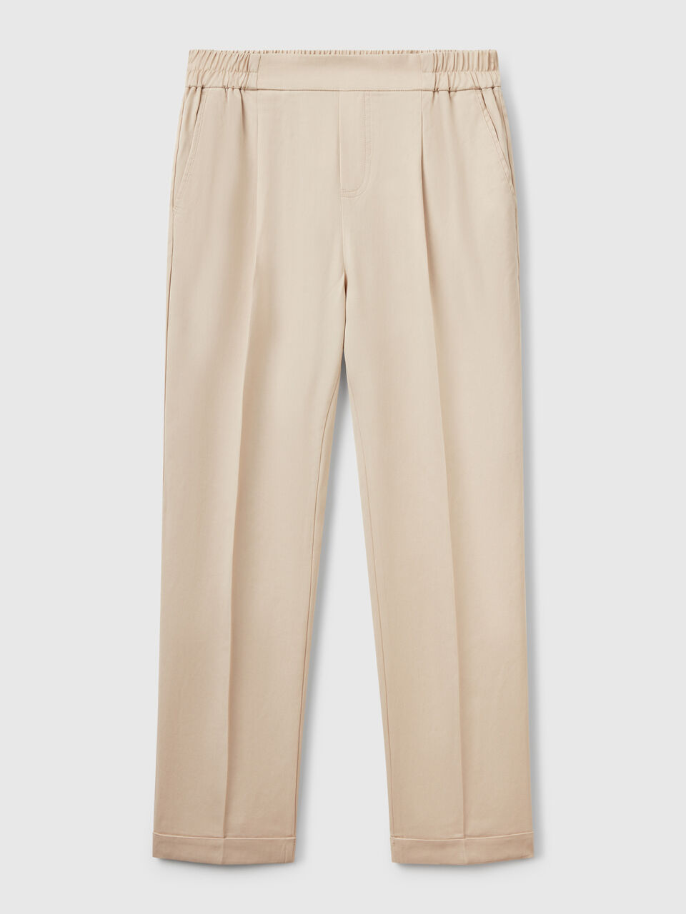 TROUSERS Women image number 1
