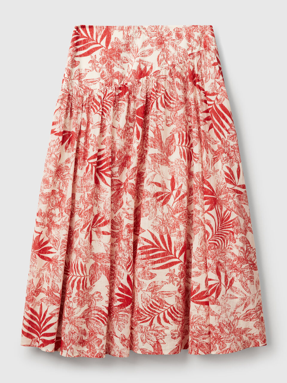SKIRT Women image number 2