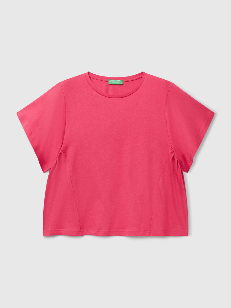 T-SHIRT Women image number 1