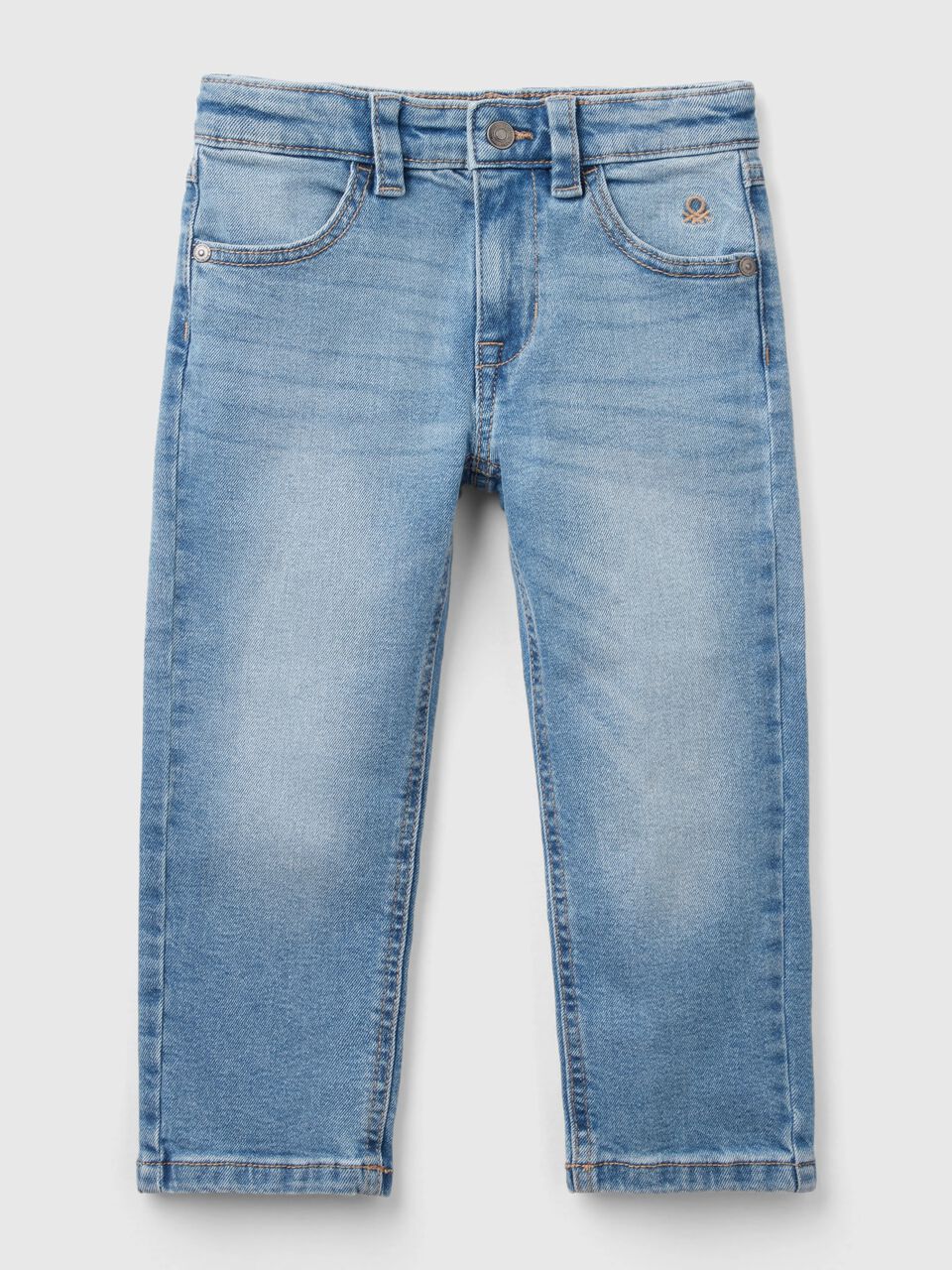 TROUSERS Junior Boy image number 1