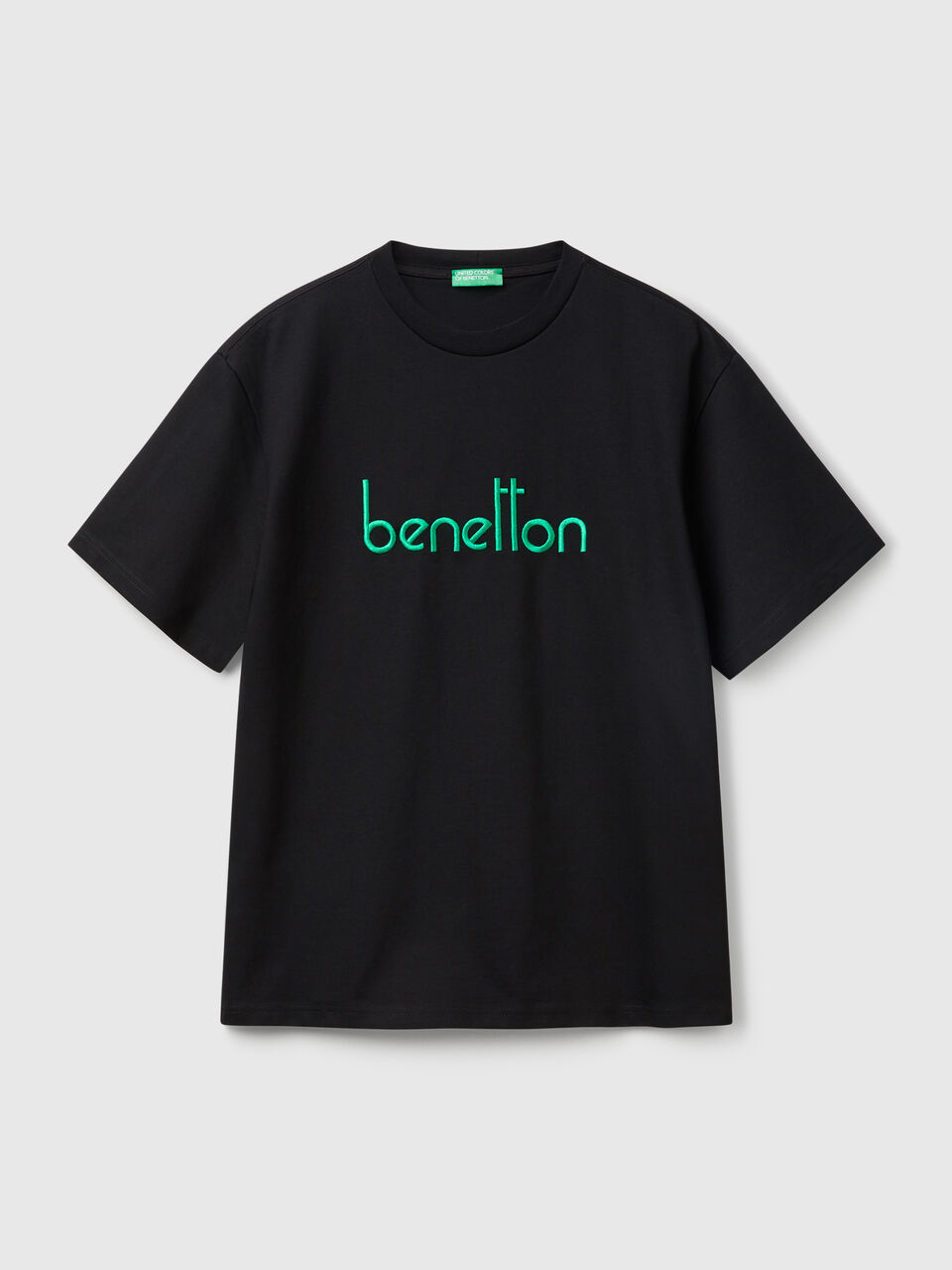 T-SHIRT Men image number 1