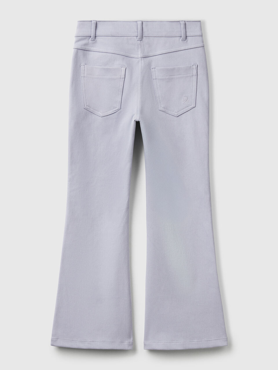 TROUSERS Junior Girl image number 2