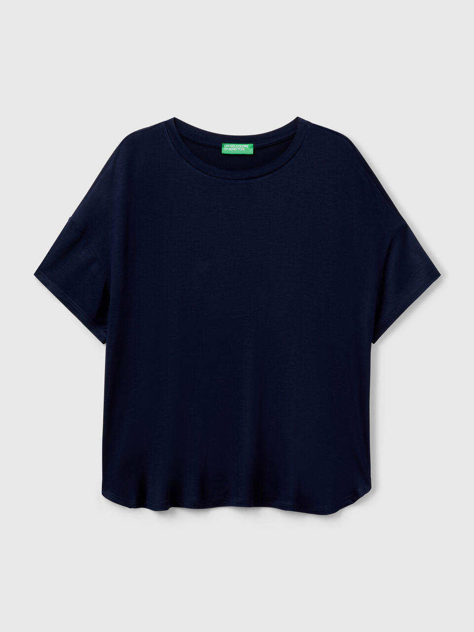 T-SHIRT Women image number 1