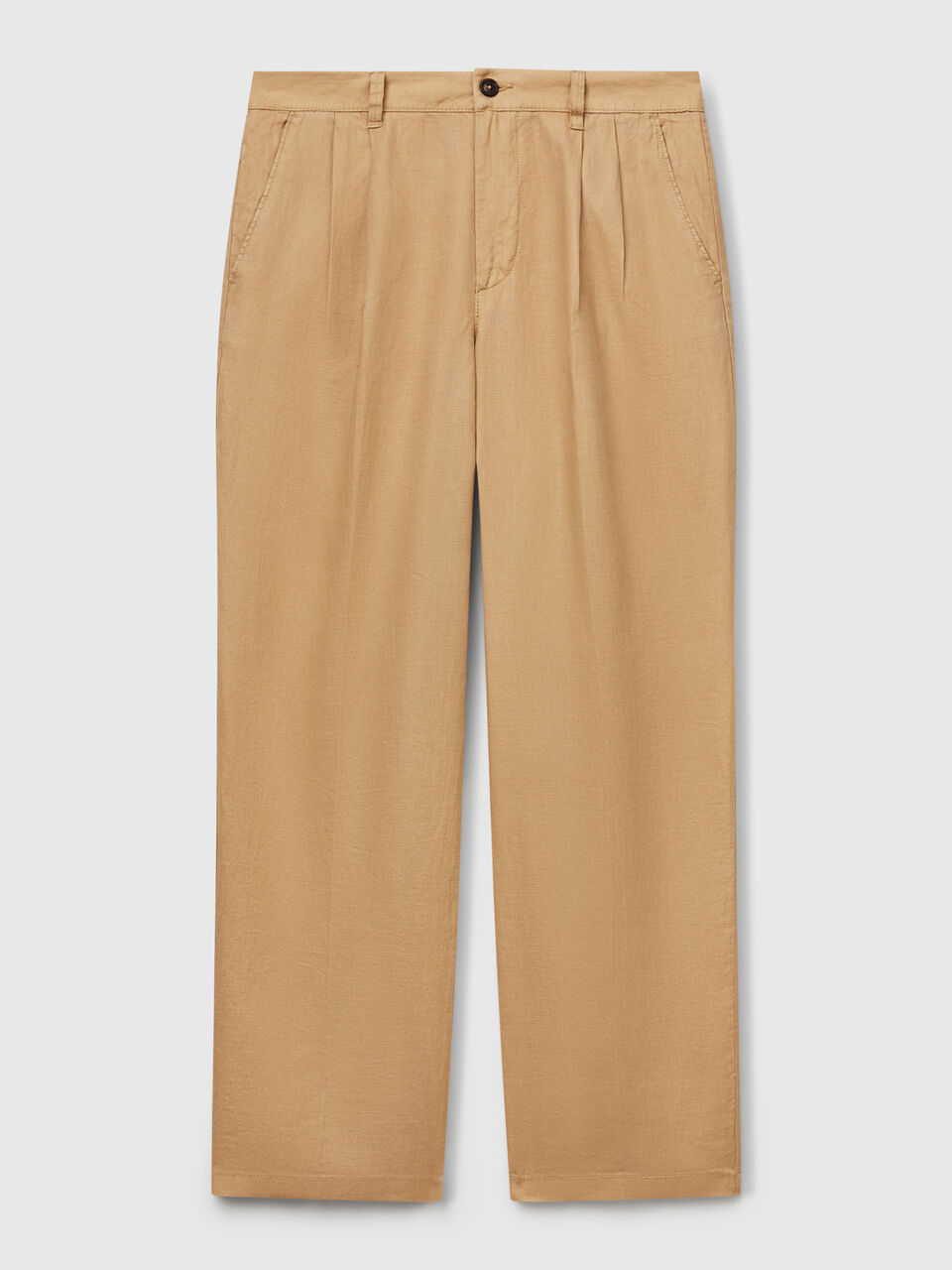 TROUSERS Men image number 1