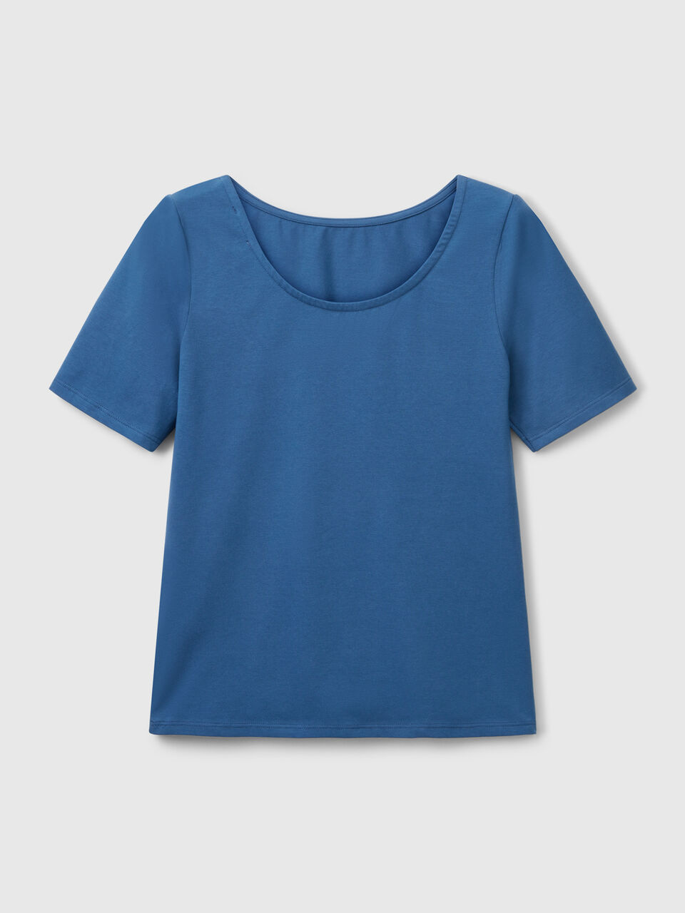 T-SHIRT Women image number 1