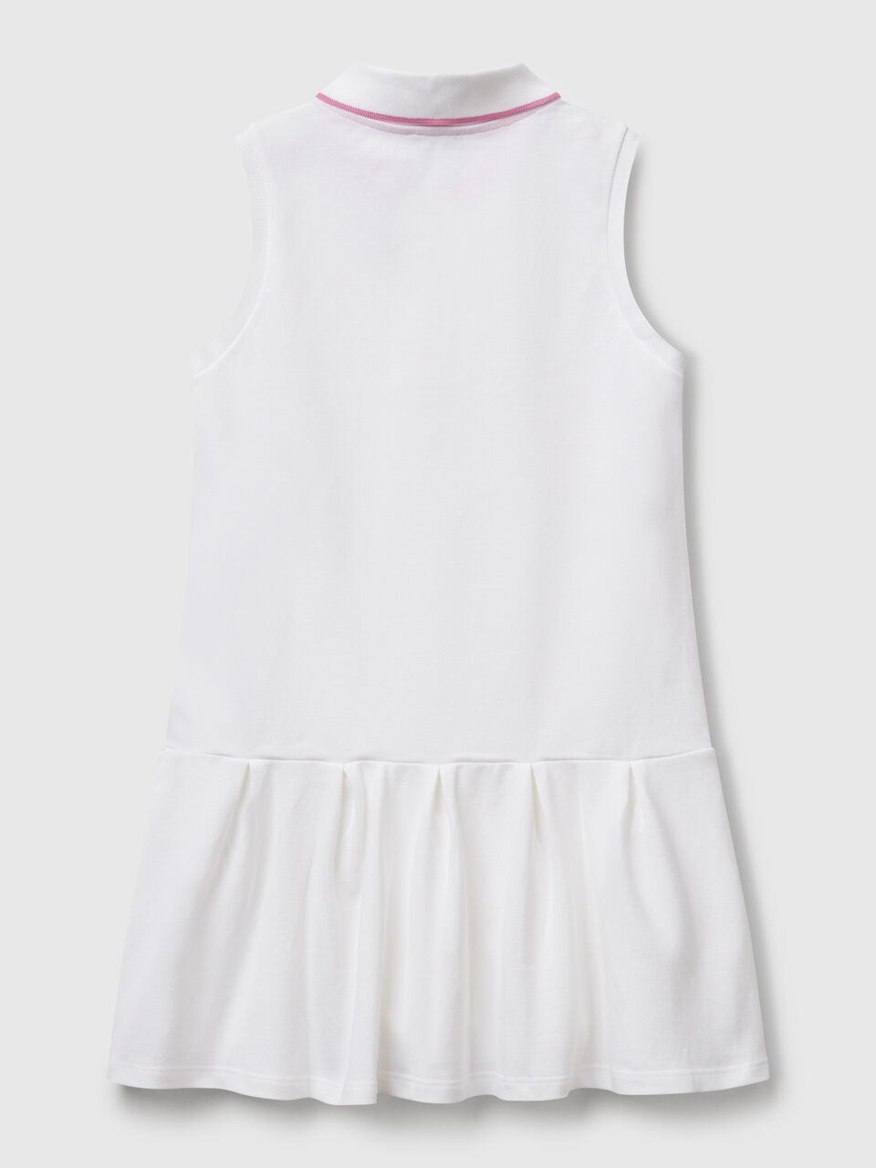 DRESS Junior Girl image number 2