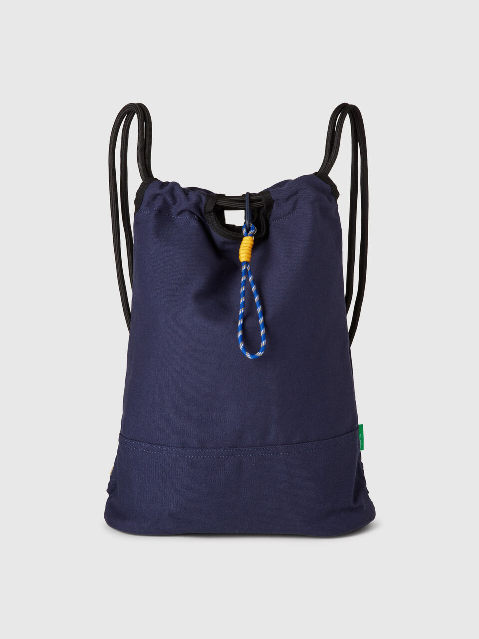 KNAPSACK Men image number 1