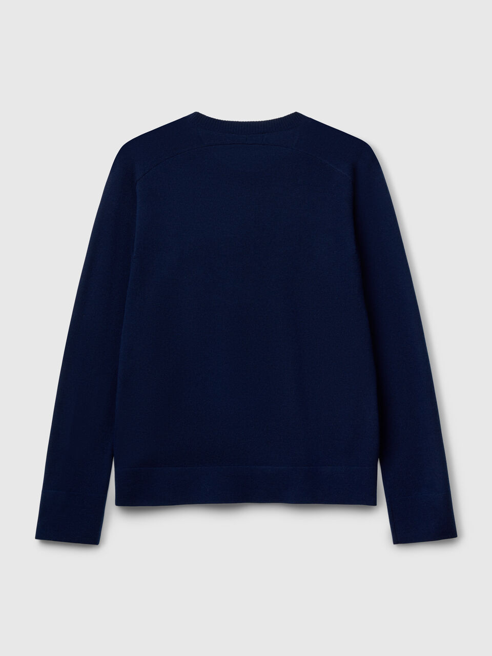 SWEATER L/S Women image number 2