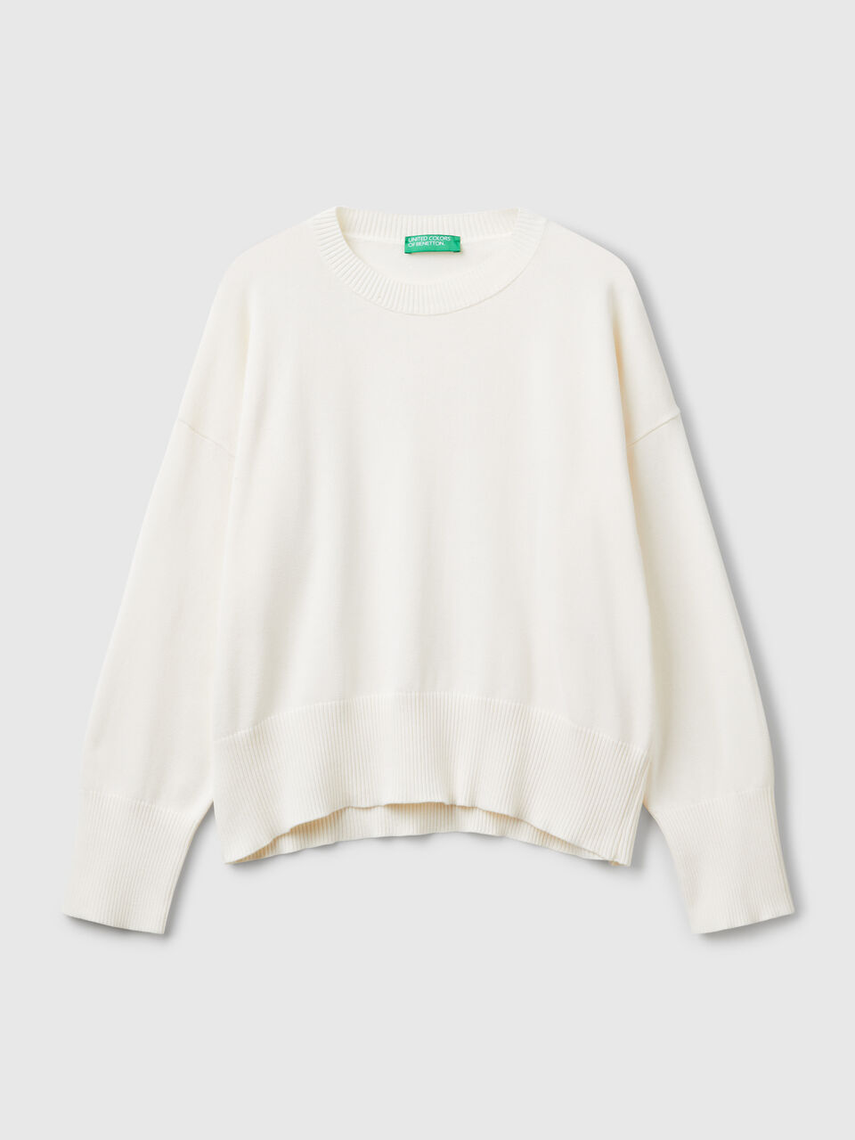 SWEATER L/S Women image number 1