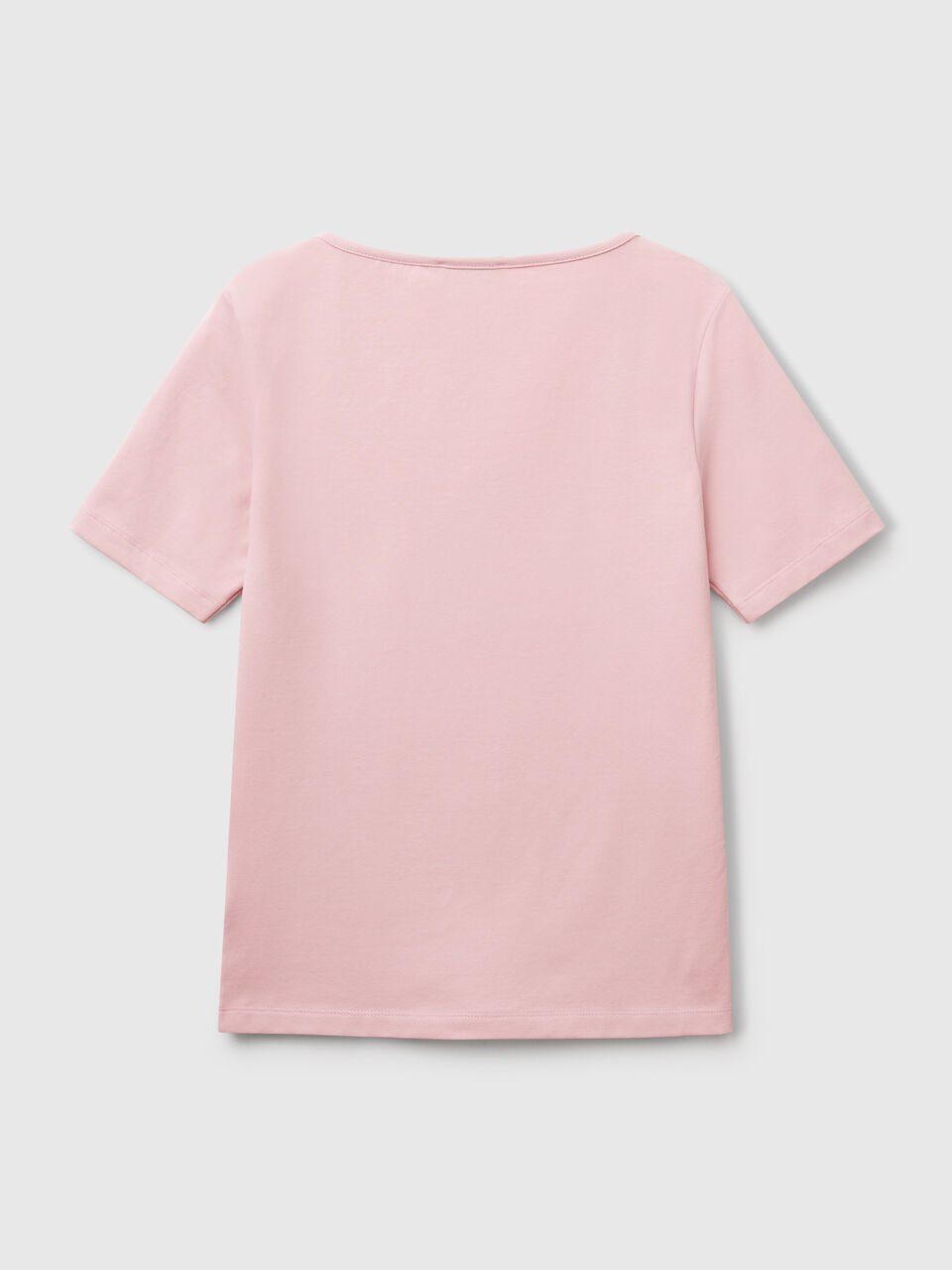 T-SHIRT Women image number 2