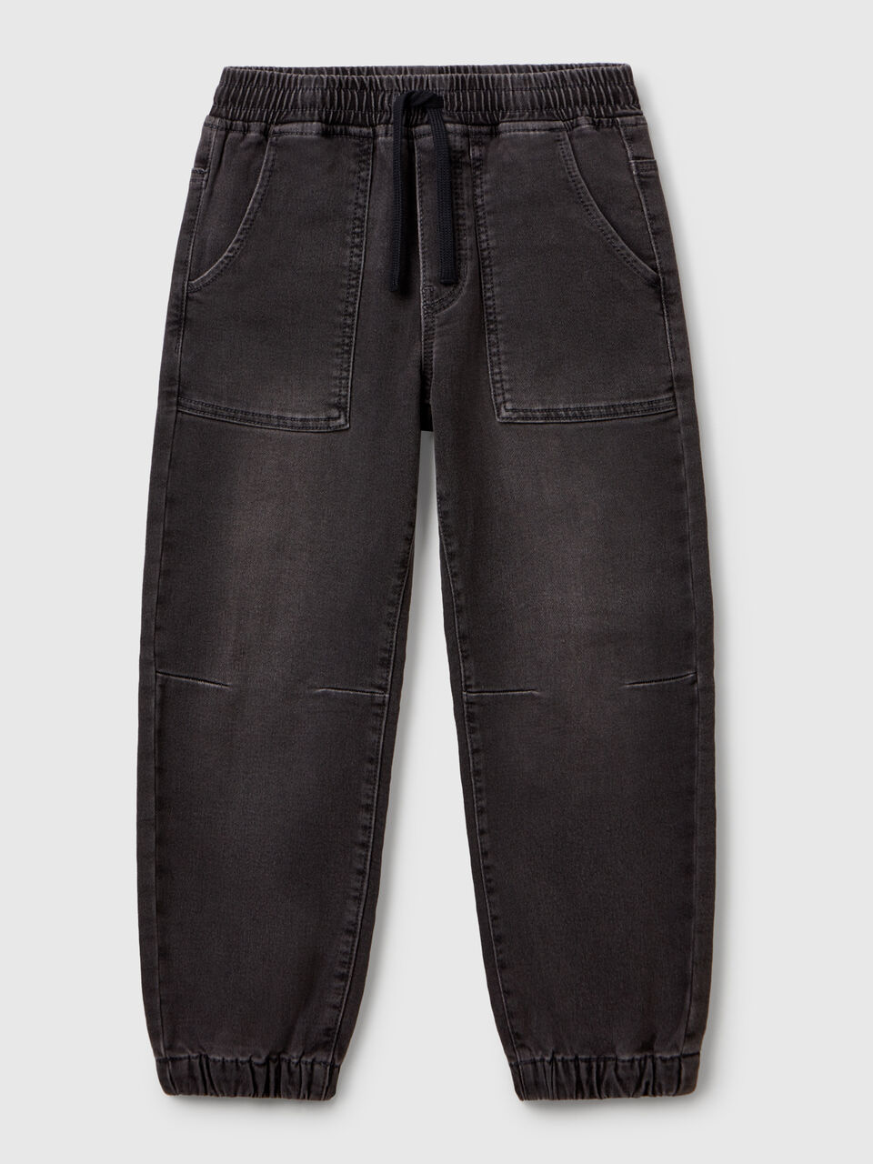 TROUSERS Junior Boy image number 1