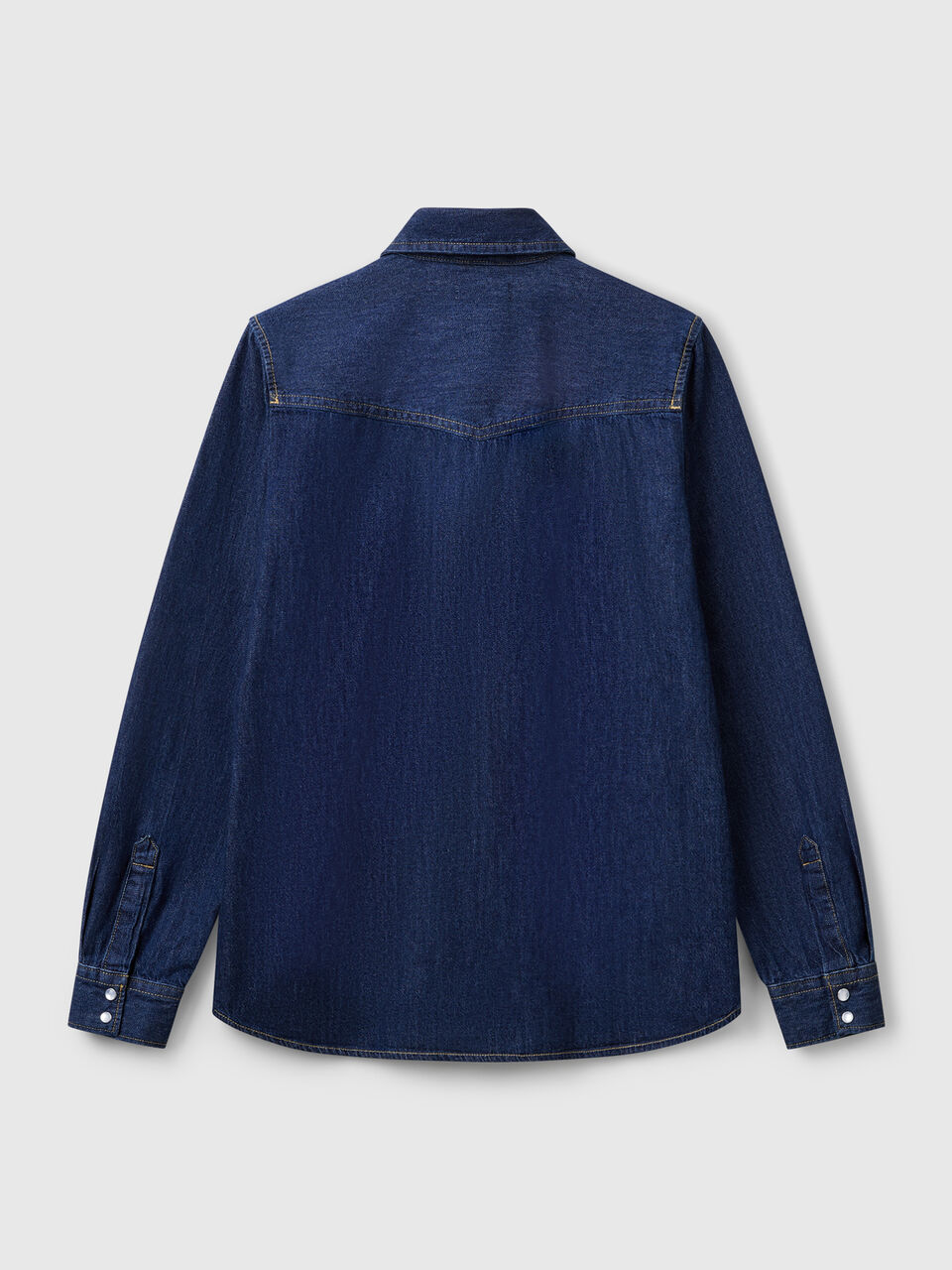 SHIRT Women image number 2
