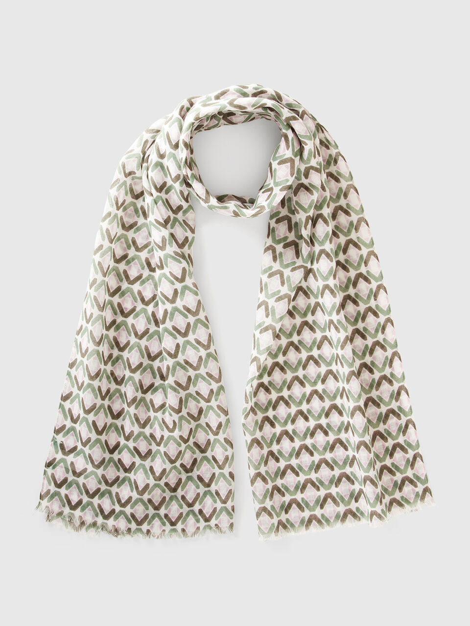 SCARF Women image number 1