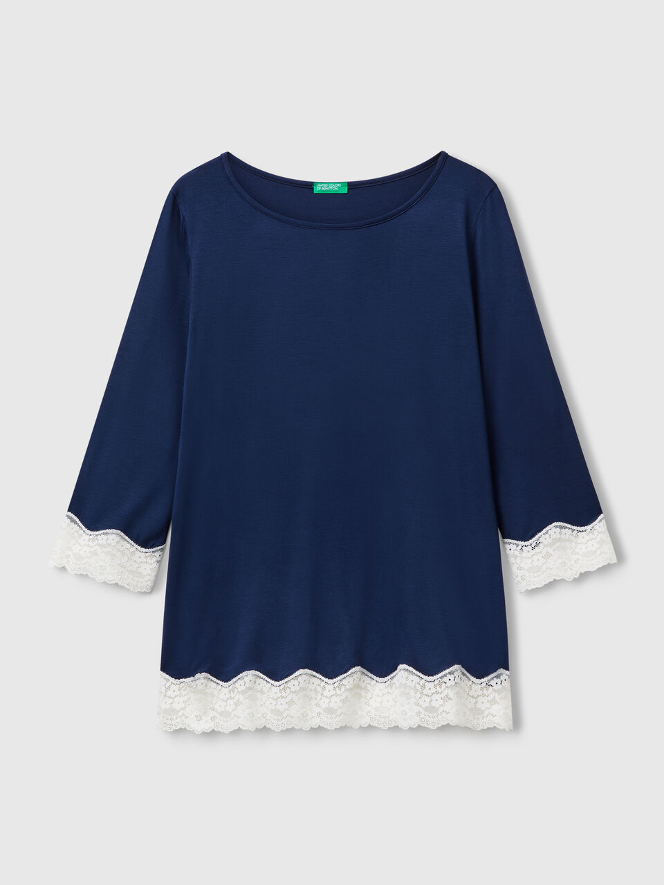 SWEATER L/S Women image number 1