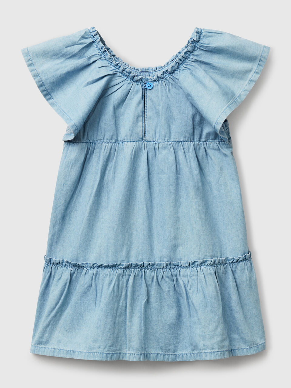 DRESS Junior Girl image number 2