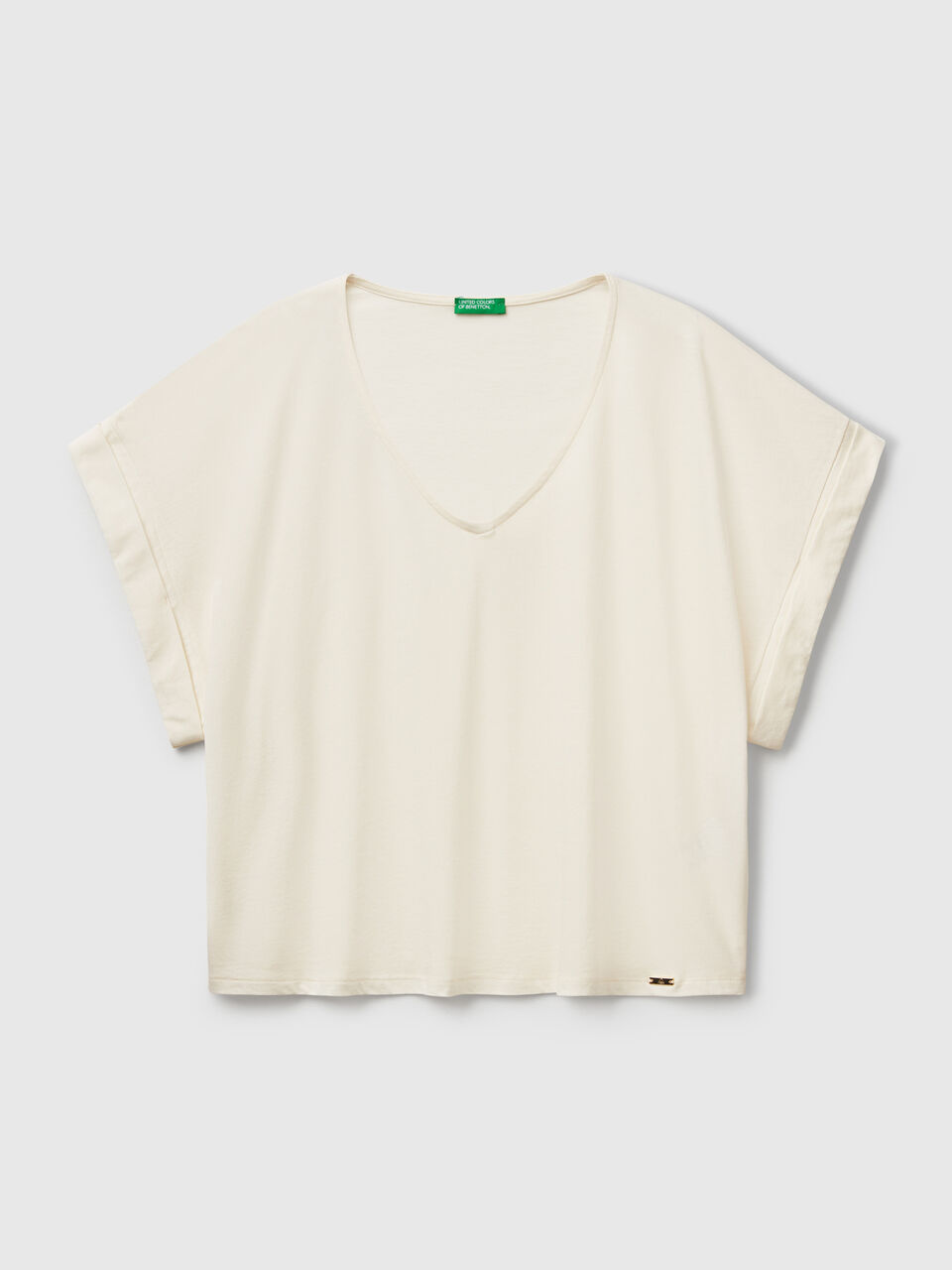T-SHIRT Women image number 1