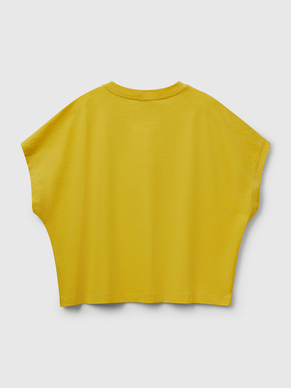 T-SHIRT Women image number 2