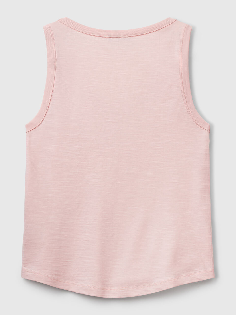 TANK-TOP Women image number 2