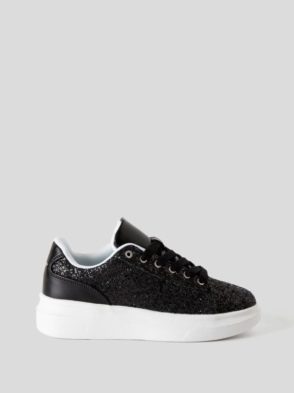 Ucb kids shoes