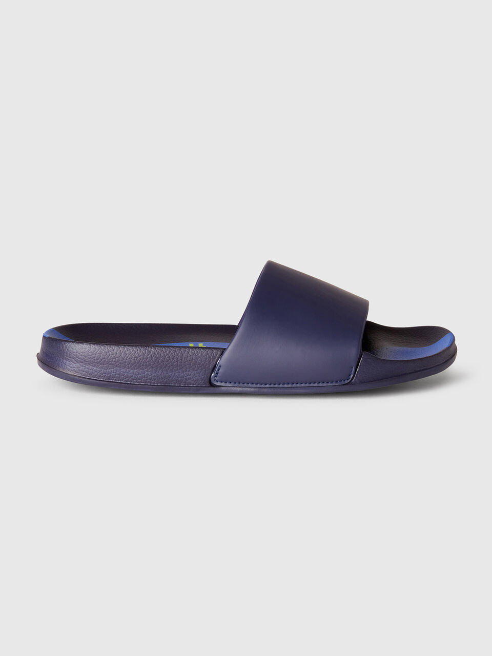 SLIPPERS Men image number 1