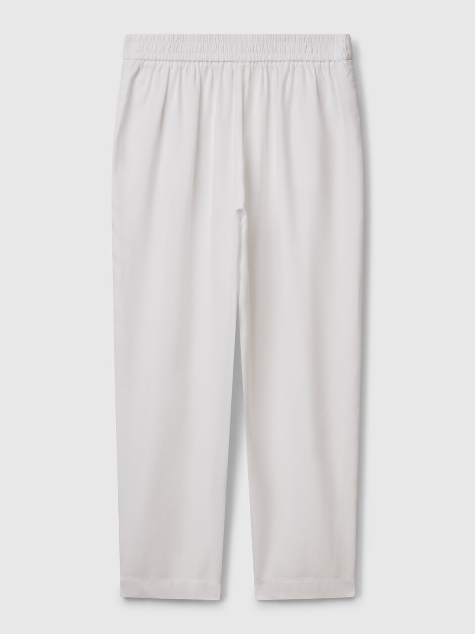 TROUSERS Women image number 2