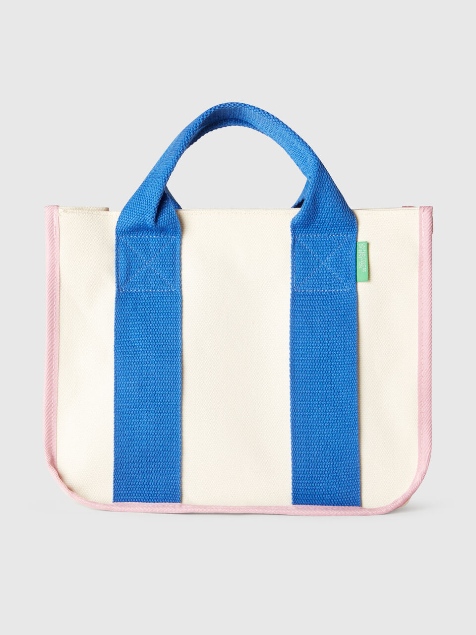 BAG Junior Girl image number 1