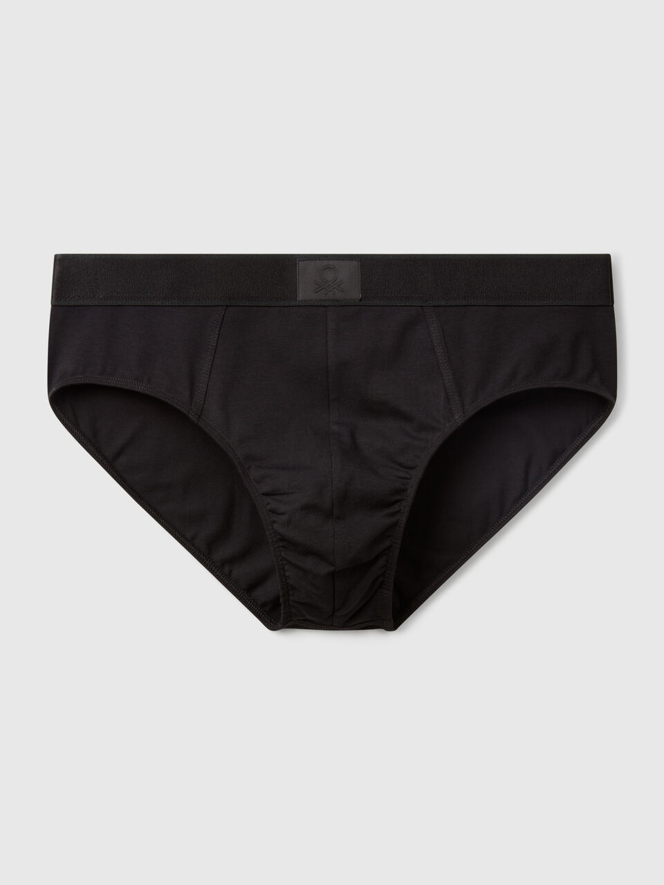 SLIP Men image number 1