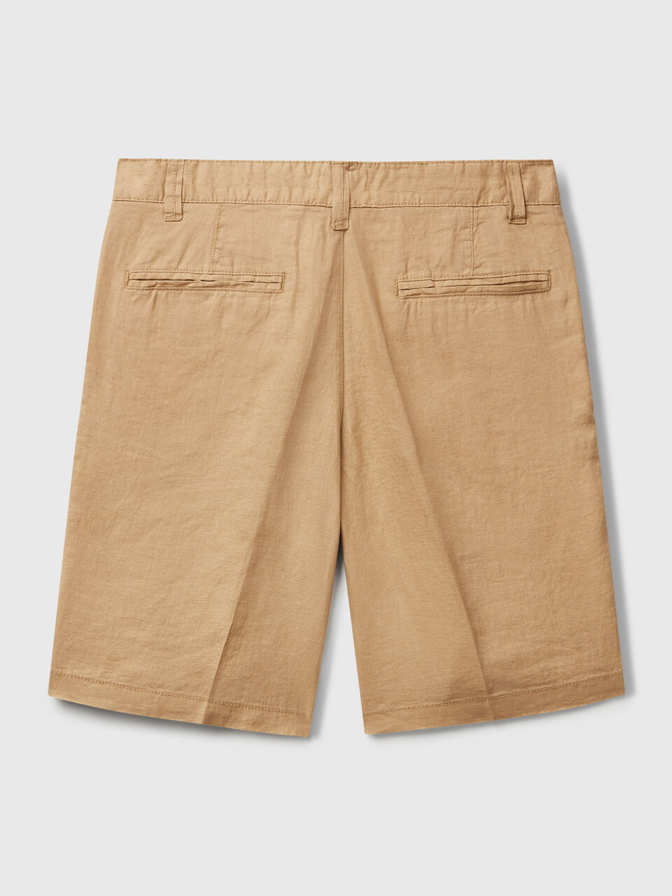 SHORTS Men image number 2