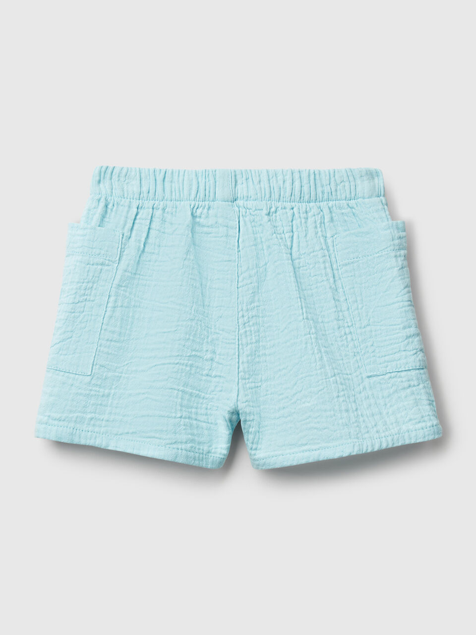 SHORTS New Born (0-18 months) image number 2