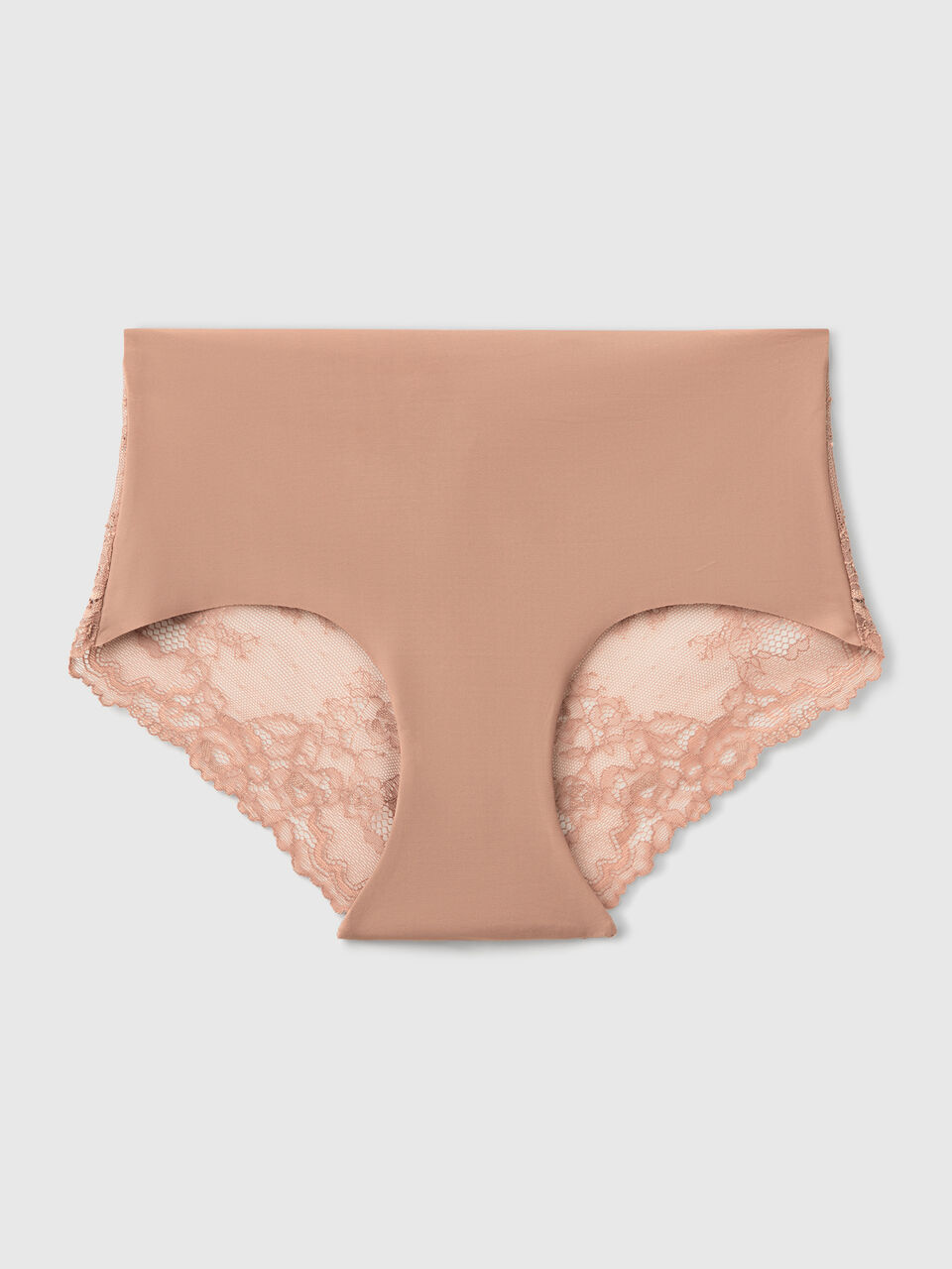 BRIEFS Women image number 1