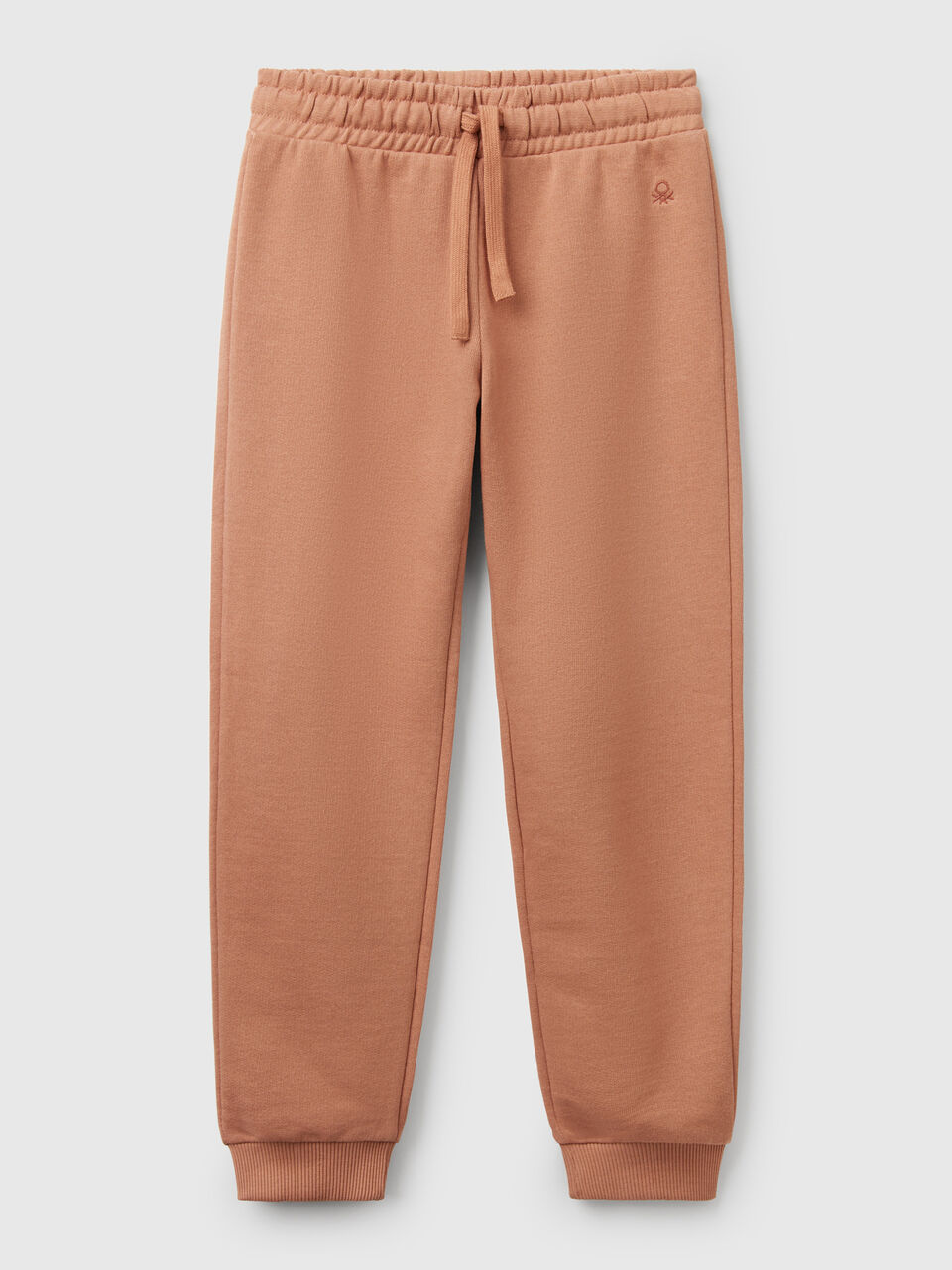 TROUSERS Junior Girl image number 1