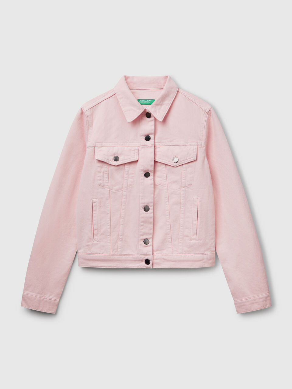 JACKET Women image number 1