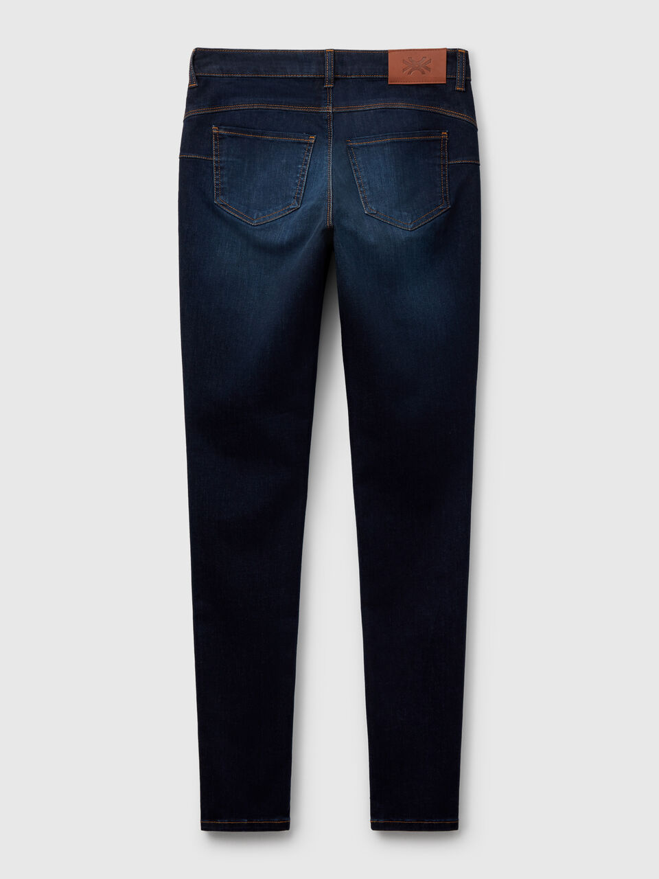TROUSERS Women image number 2