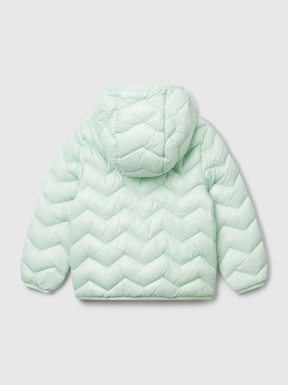 JACKET Junior Girl image number 2