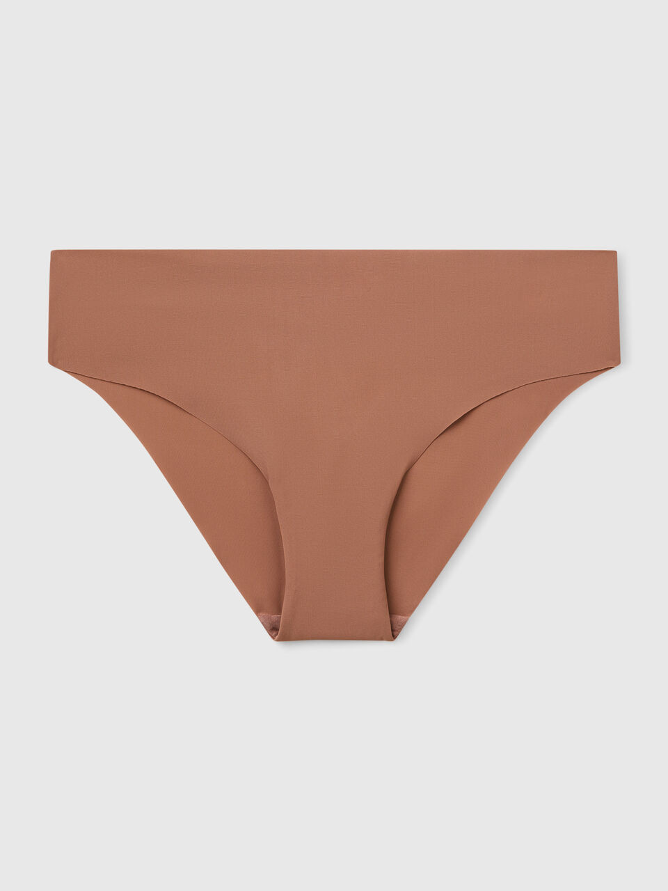 SLIP Women image number 1