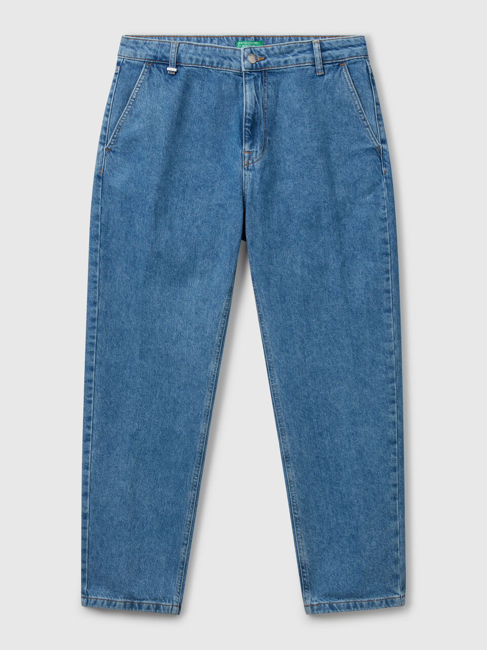 TROUSERS Men image number 1