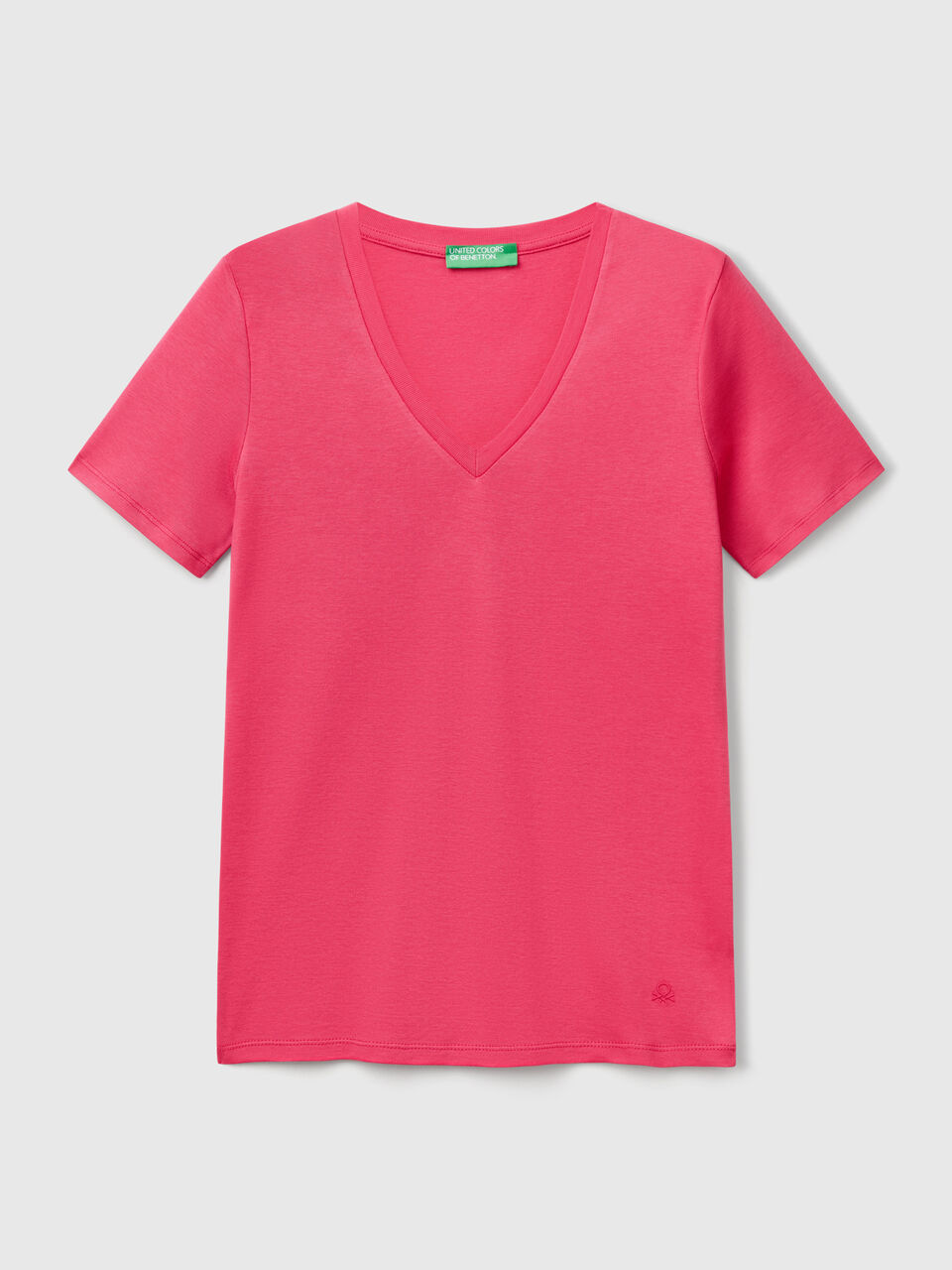 T-SHIRT Women image number 1
