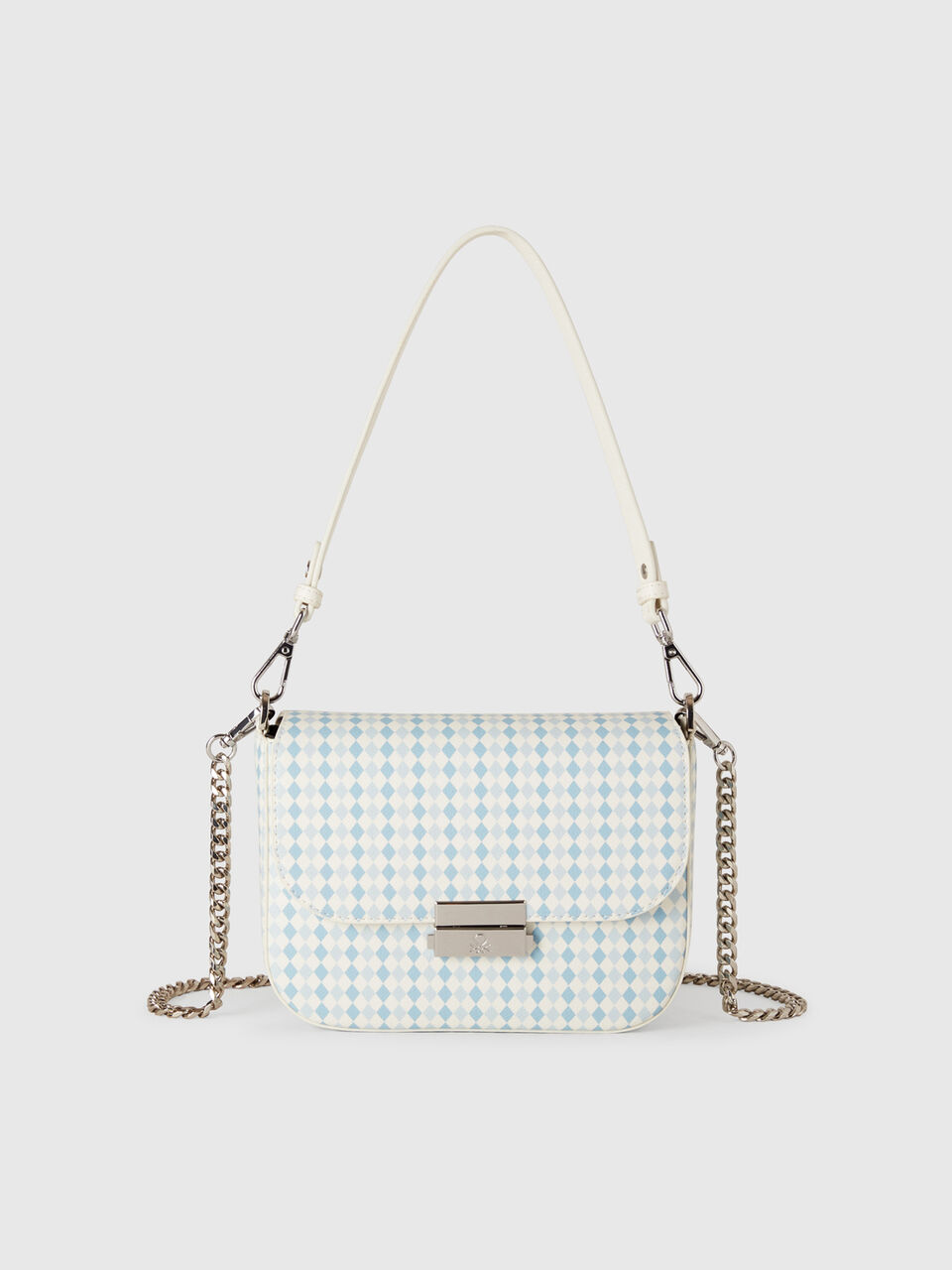 BAG Women image number 1