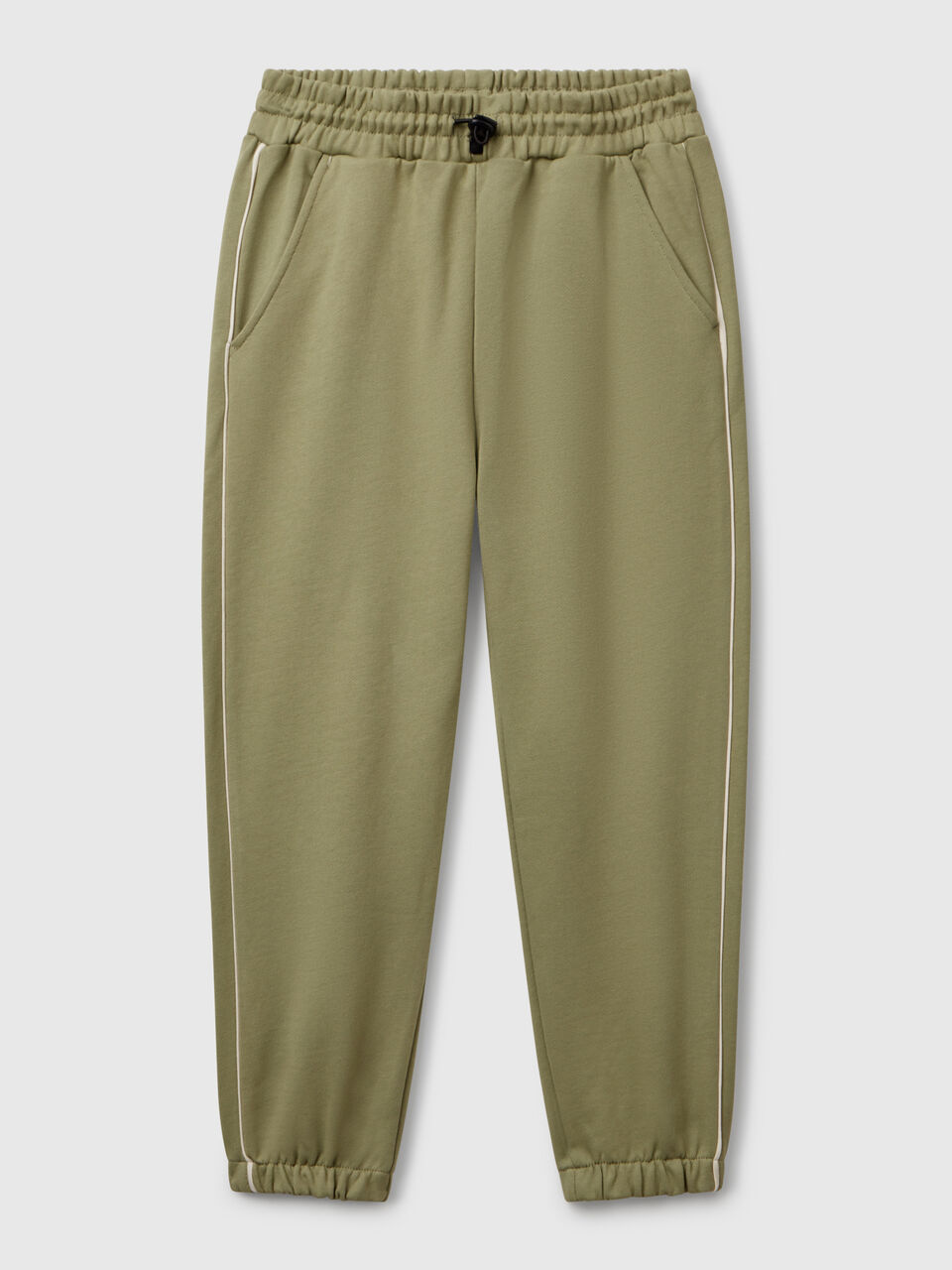 TROUSERS Junior Boy image number 1
