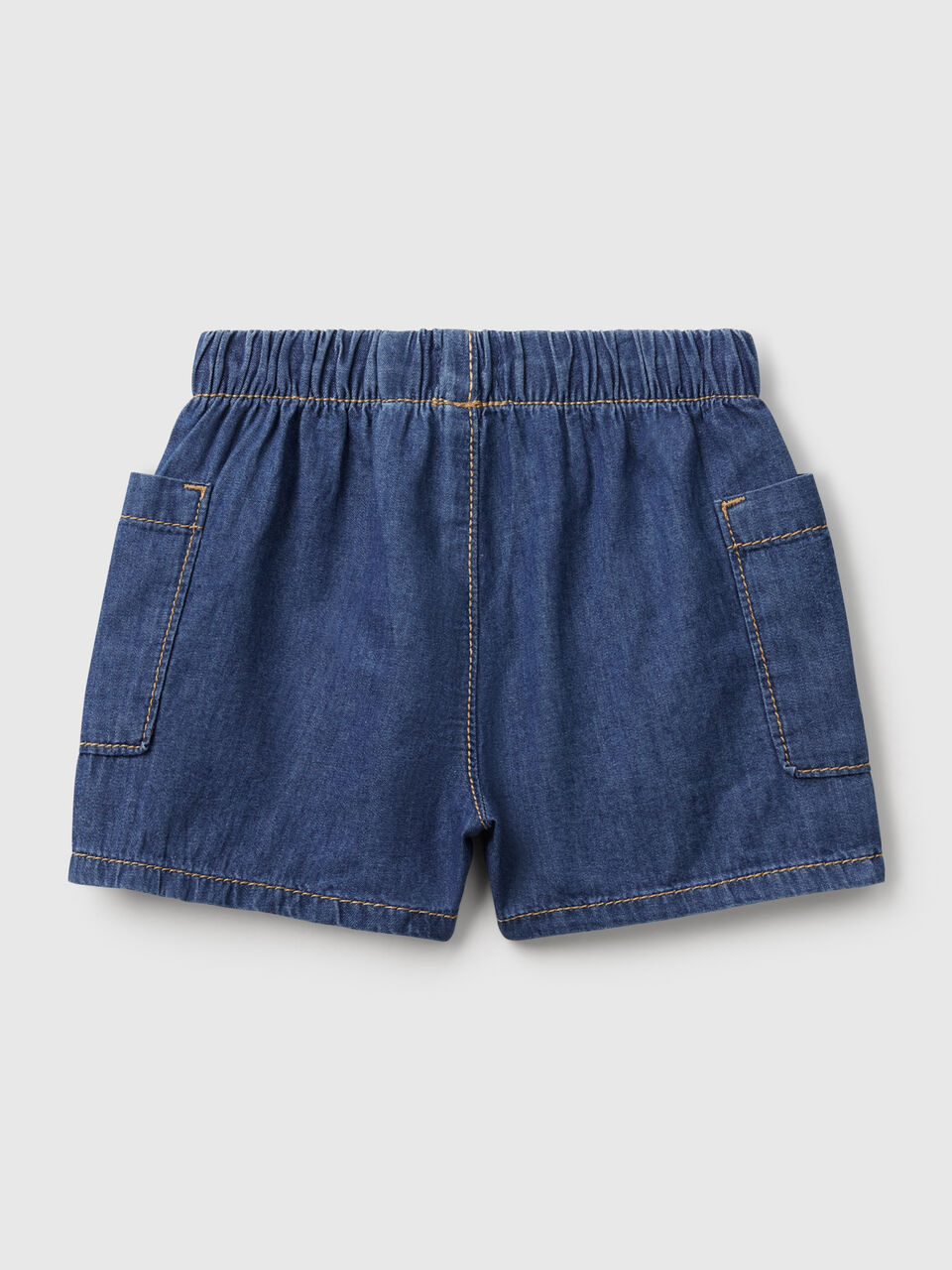 SHORTS New Born (0-18 months) image number 2